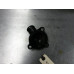 98V113 Thermostat Housing For 08-09 Nissan Titan 5.6 98V113 Thermostat Housing For 08-09 Nissan Titan 5.6